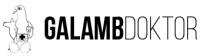 galamdoktor-logo-1